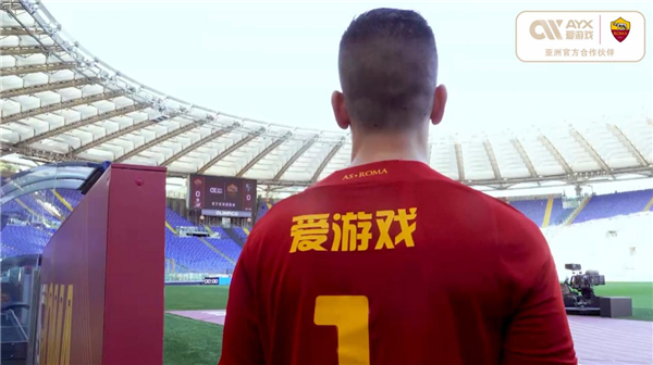 普尔与格林