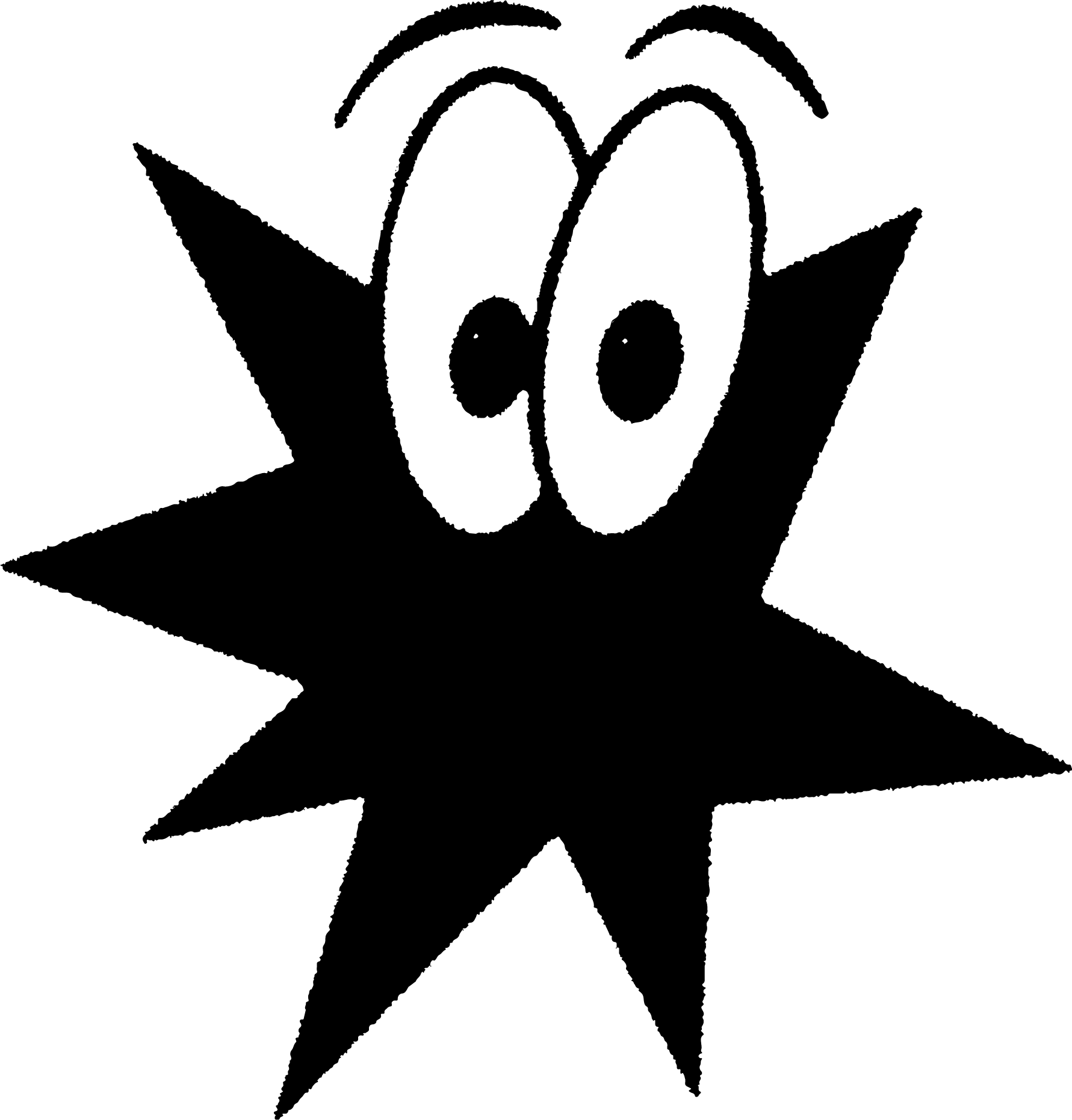 是比赛成败