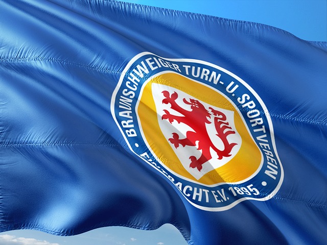 回国后